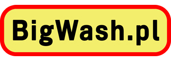 BigWash
